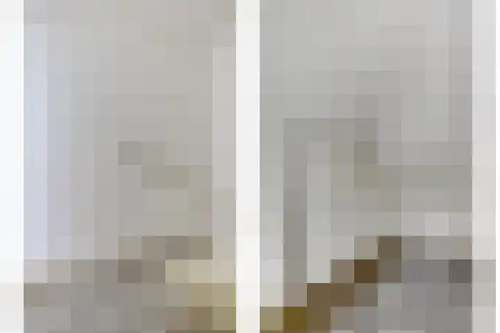 Reeperf 13 Breda thumbnail 25