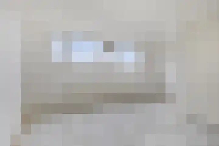 Reeperf 13 Breda thumbnail 27