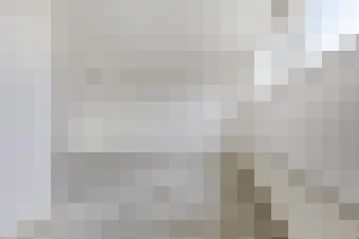 Reeperf 13 Breda thumbnail 28