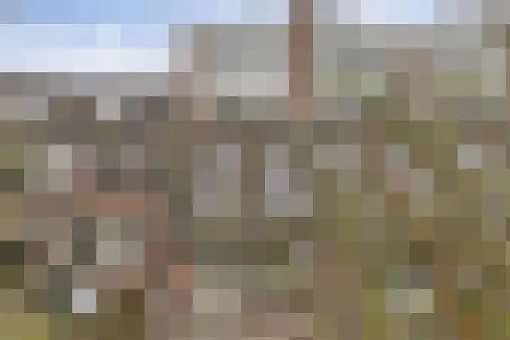 Reeperf 13 Breda thumbnail 30