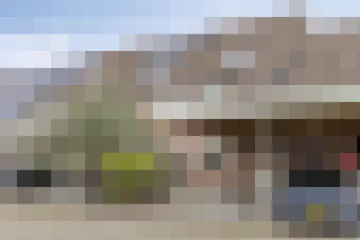 Reeperf 13 Breda thumbnail 33