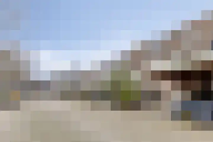 Reeperf 13 Breda thumbnail 34