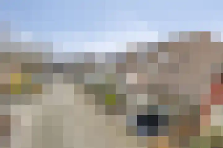 Reeperf 13 Breda thumbnail 35
