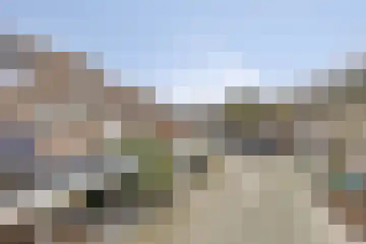 Reeperf 13 Breda thumbnail 36