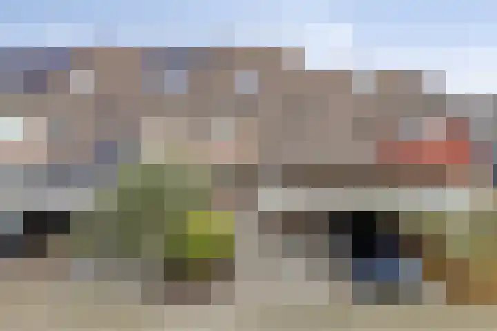 Reeperf 13 Breda thumbnail 4