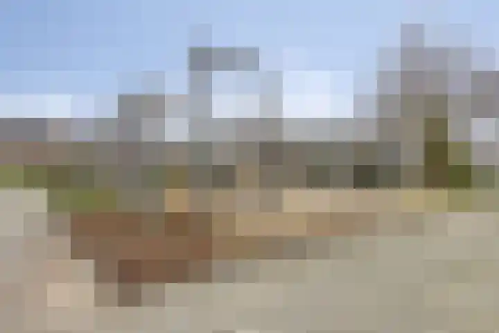 Reeperf 13 Breda thumbnail 40