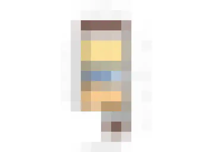 Reeperf 13 Breda thumbnail 42