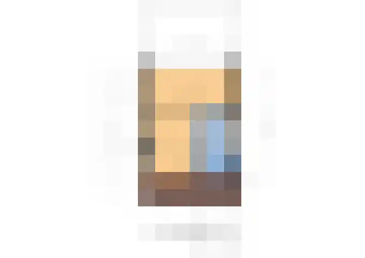 Reeperf 13 Breda thumbnail 43