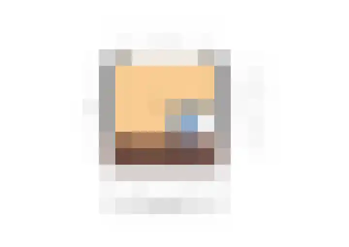 Reeperf 13 Breda thumbnail 44