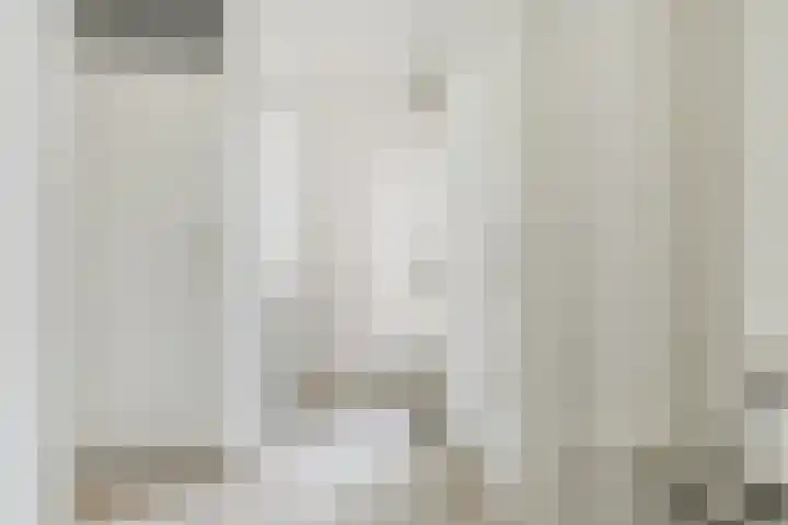 Reeperf 13 Breda thumbnail 5