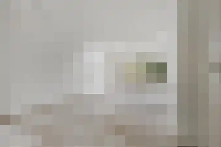 Reeperf 13 Breda thumbnail 6
