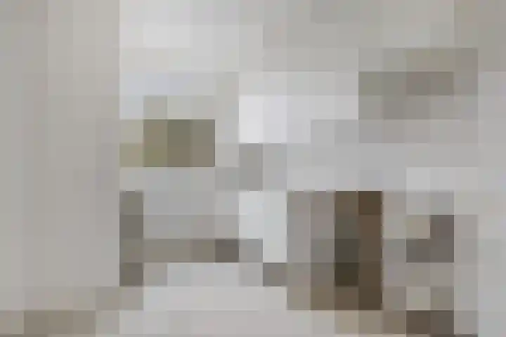 Reeperf 13 Breda thumbnail 8