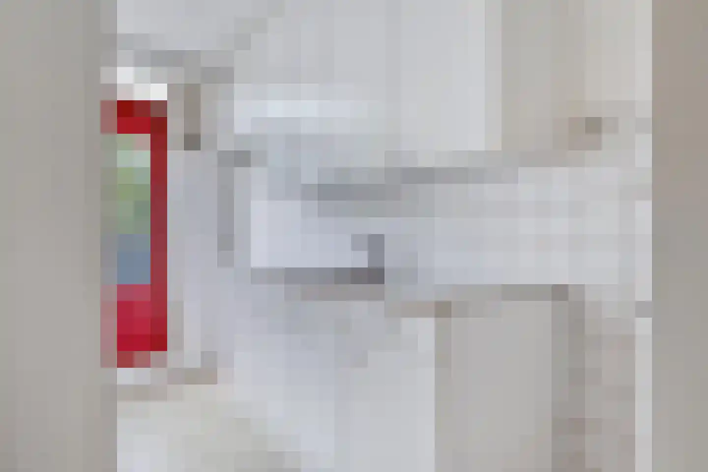 Reeperf 19 Breda thumbnail 12