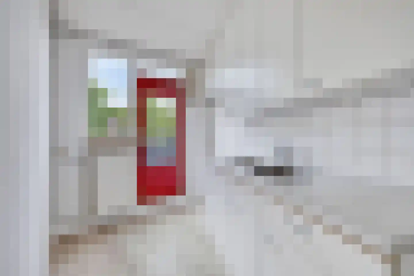Reeperf 19 Breda thumbnail 13