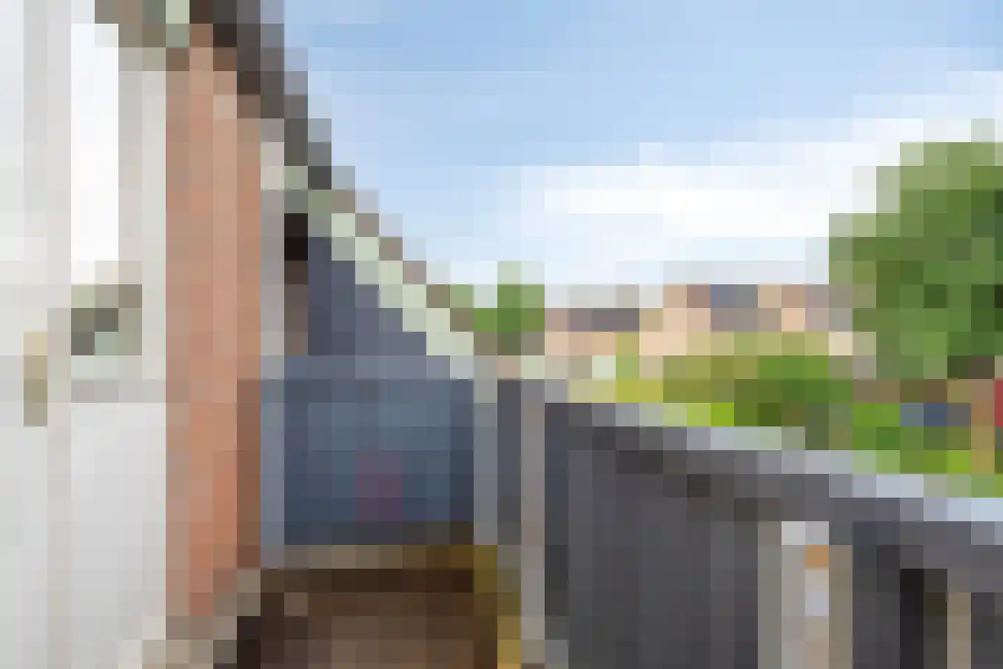 Reeperf 19 Breda thumbnail 14