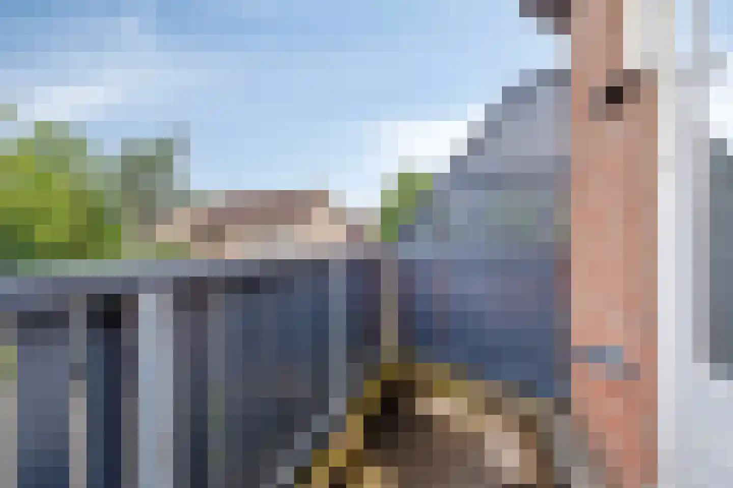 Reeperf 19 Breda thumbnail 15