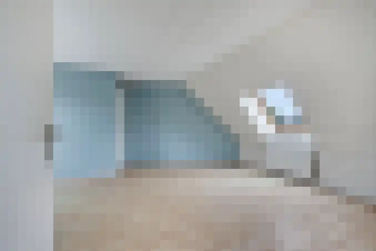 Reeperf 19 Breda thumbnail 17