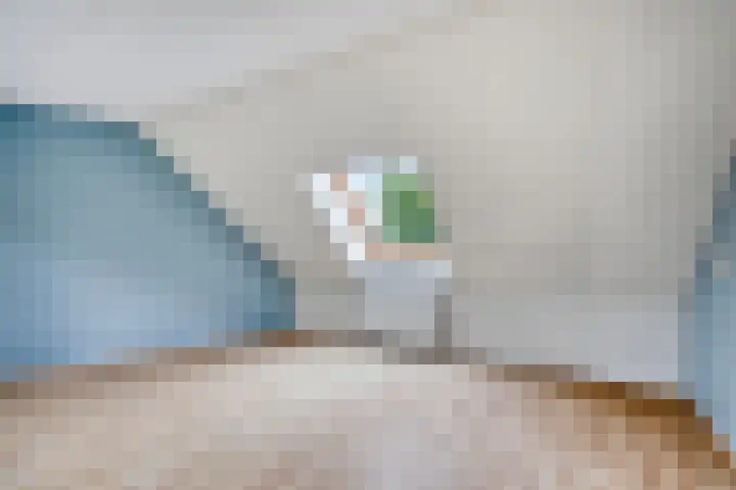 Reeperf 19 Breda thumbnail 18