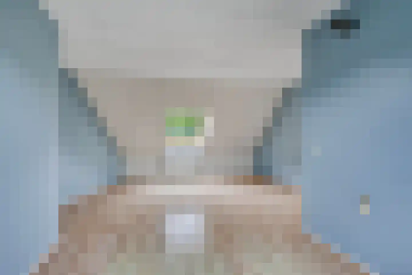 Reeperf 19 Breda thumbnail 19