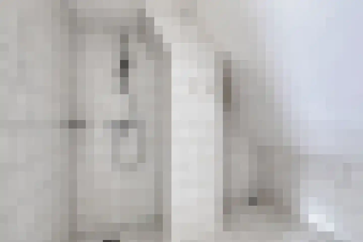 Reeperf 19 Breda thumbnail 22