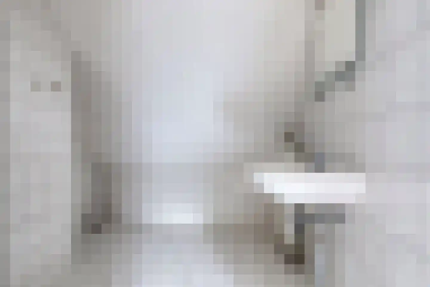 Reeperf 19 Breda thumbnail 23