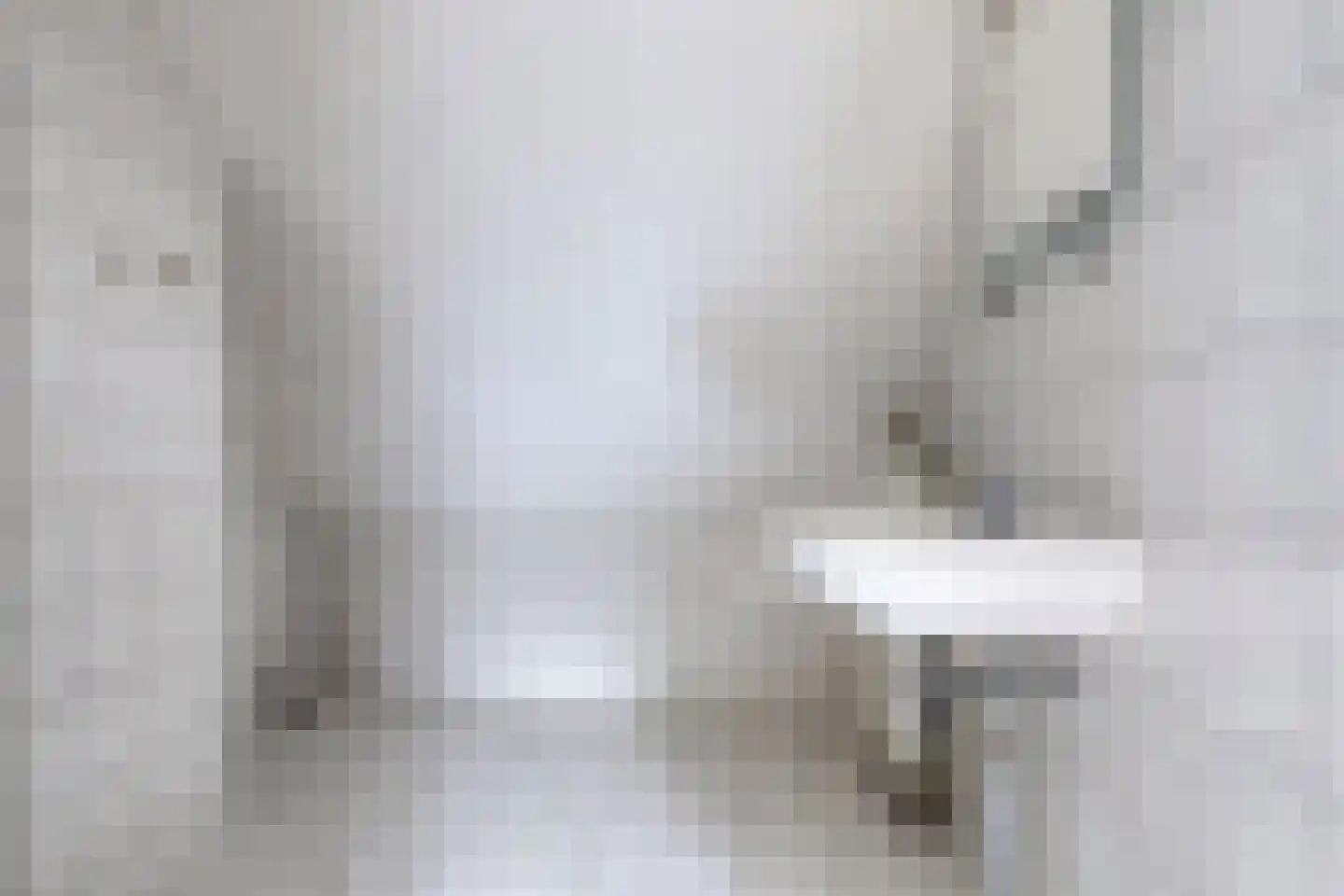 Reeperf 19 Breda thumbnail 23