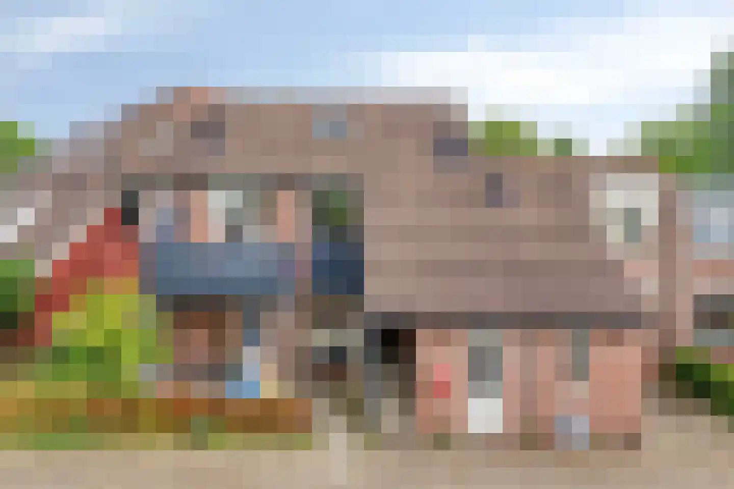 Reeperf 19 Breda thumbnail 25