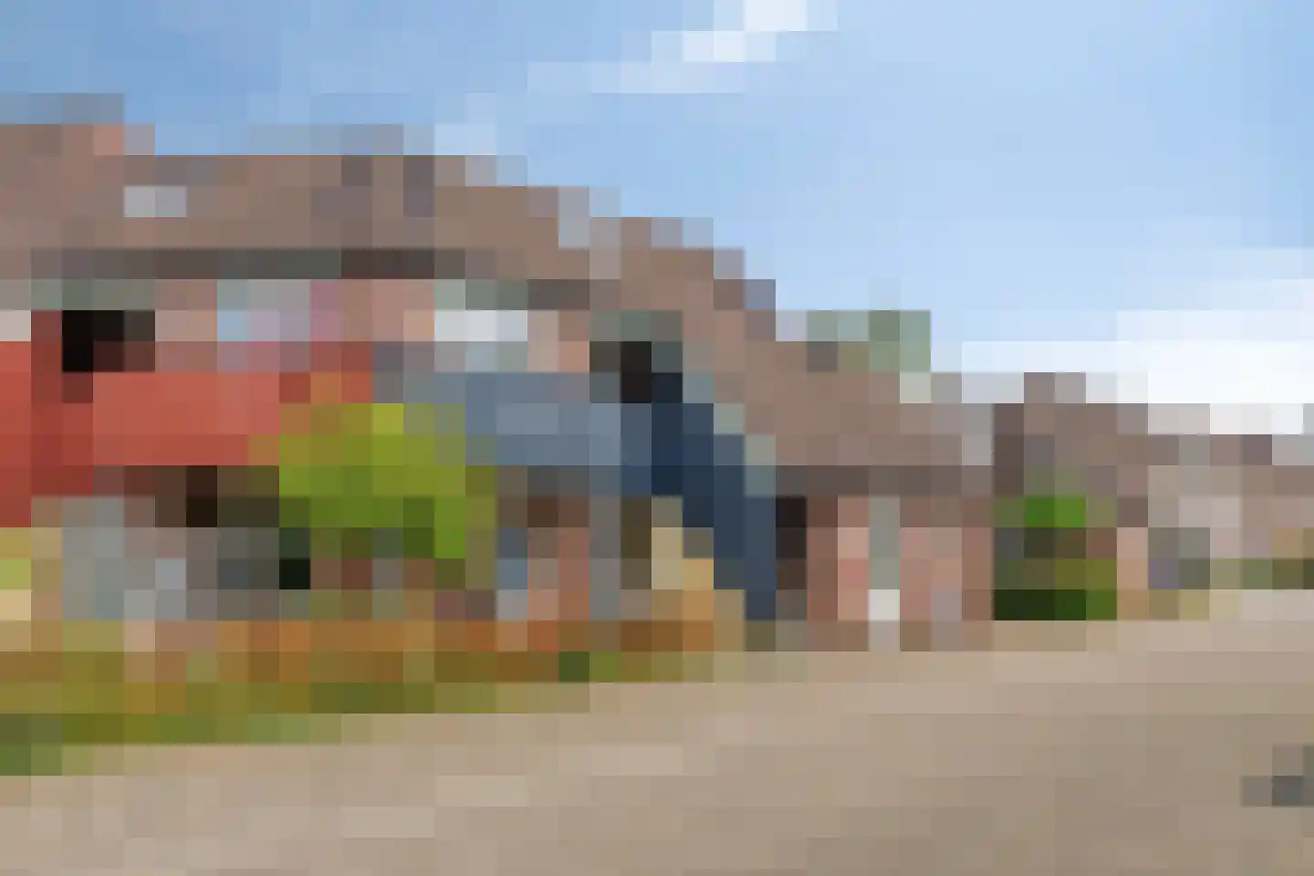 Reeperf 19 Breda thumbnail 26