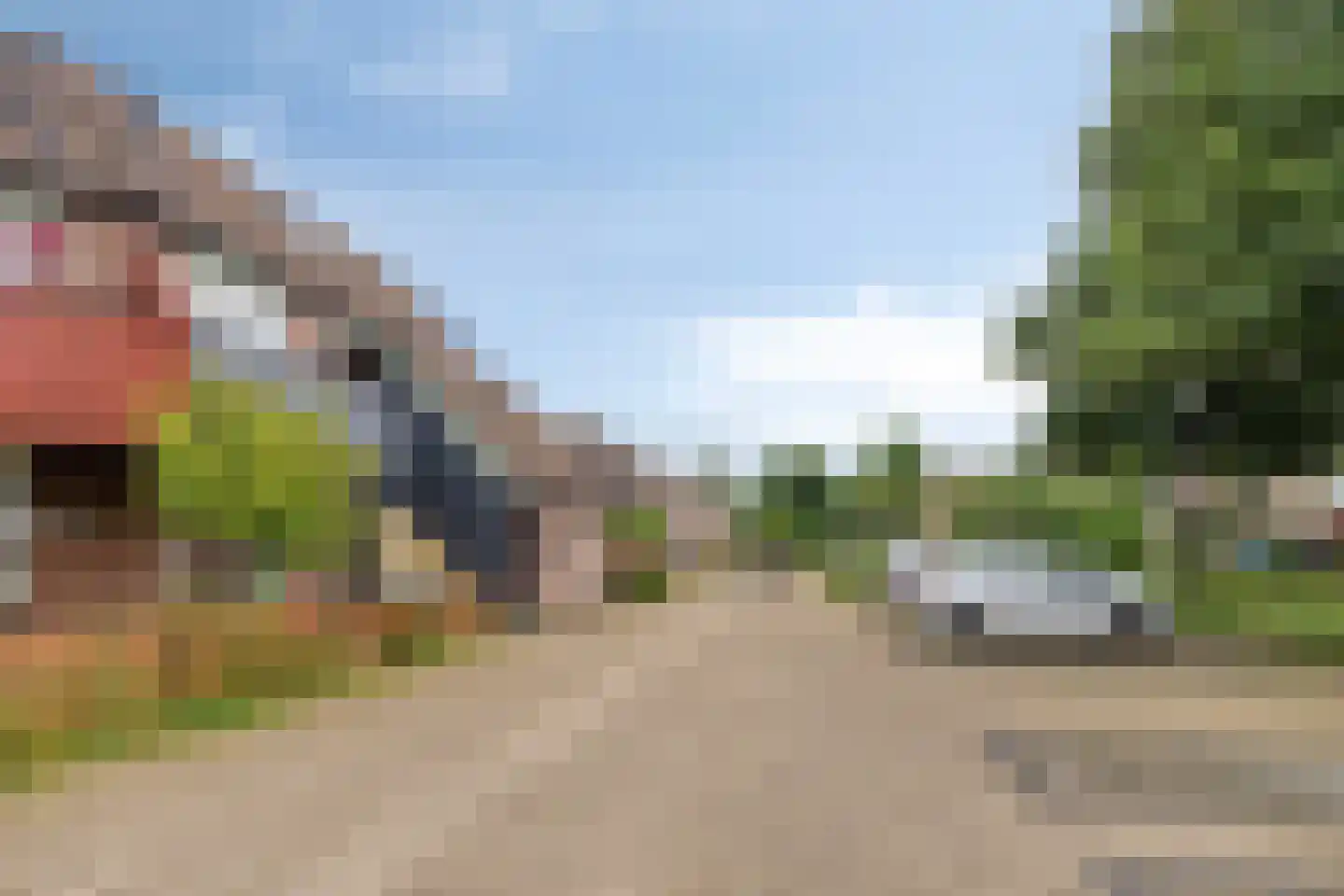 Reeperf 19 Breda thumbnail 27
