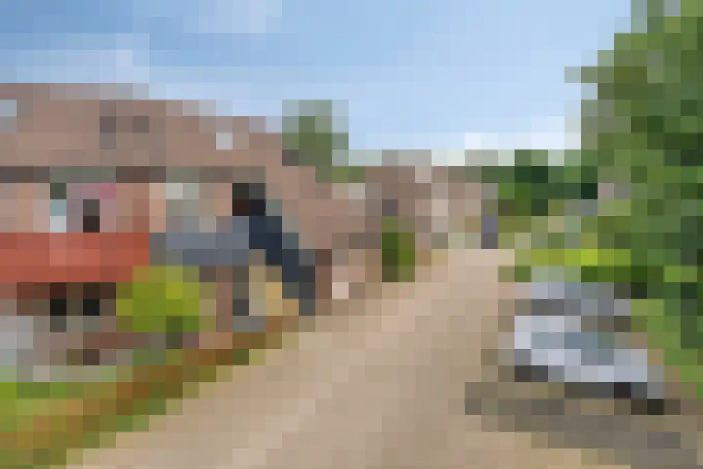 Reeperf 19 Breda thumbnail 28