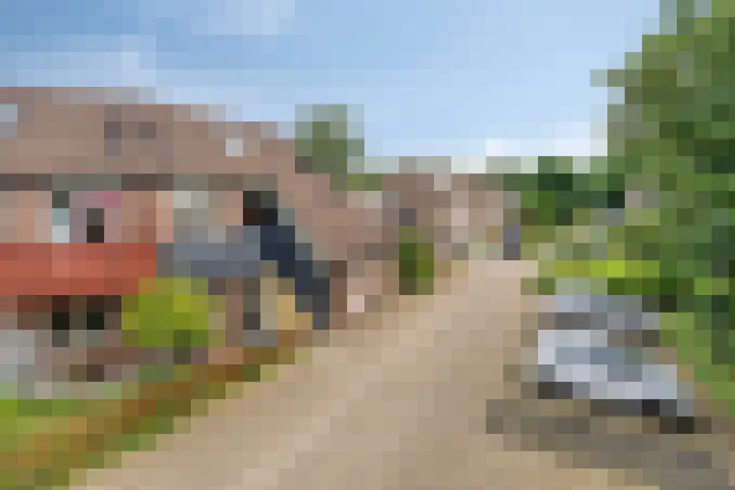 Reeperf 19 Breda thumbnail 28