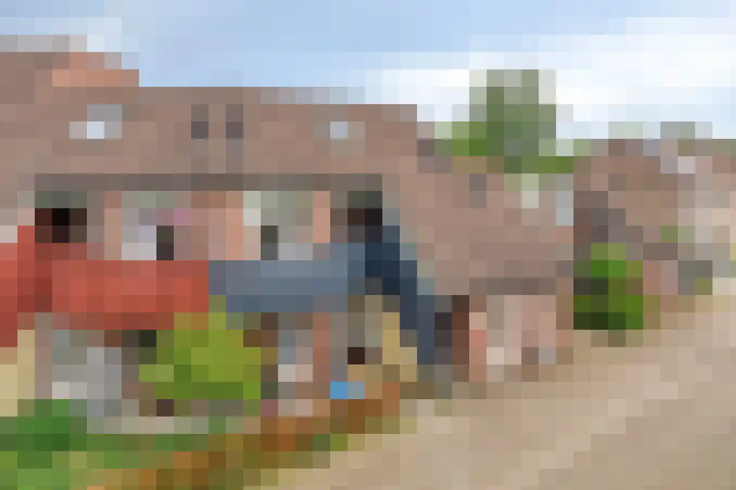 Reeperf 19 Breda thumbnail 29