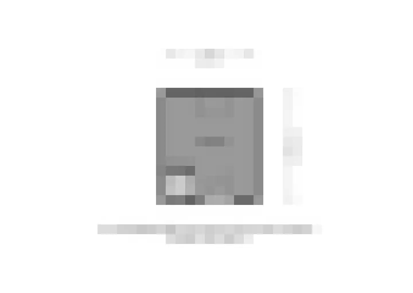 Reeperf 19 Breda thumbnail 33