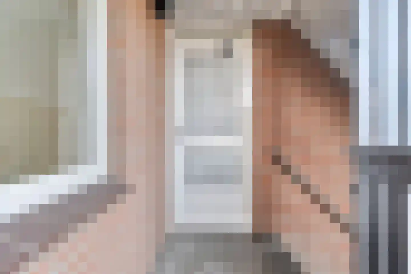 Reeperf 19 Breda thumbnail 4