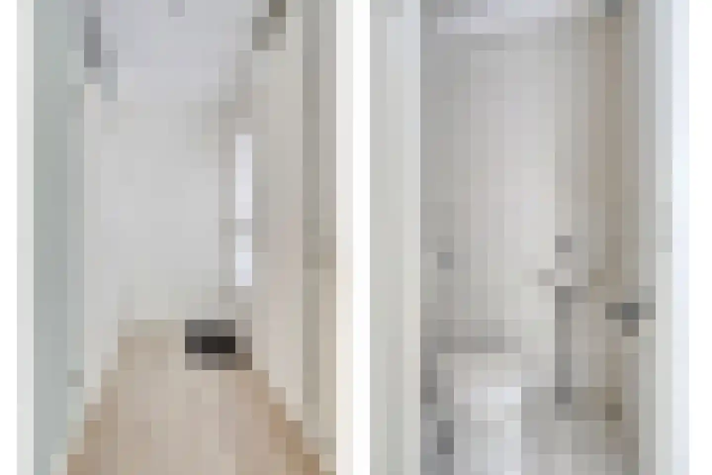 Reeperf 19 Breda thumbnail 5
