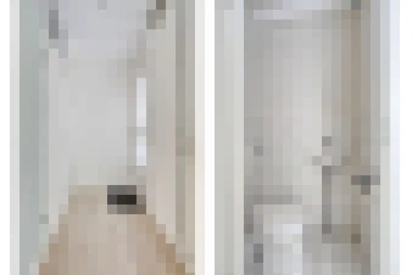 Reeperf 19 Breda thumbnail 5