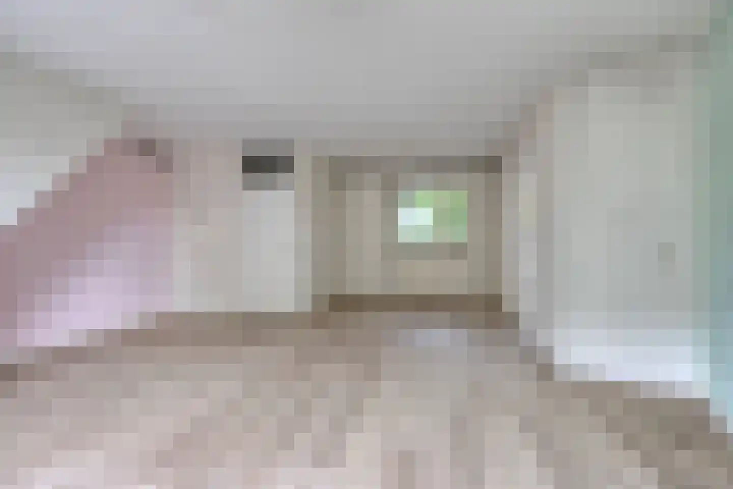 Reeperf 19 Breda thumbnail 6