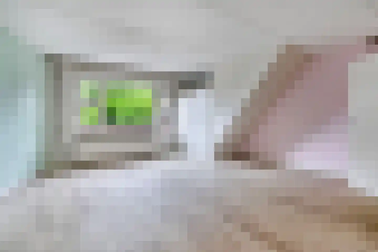 Reeperf 19 Breda thumbnail 8