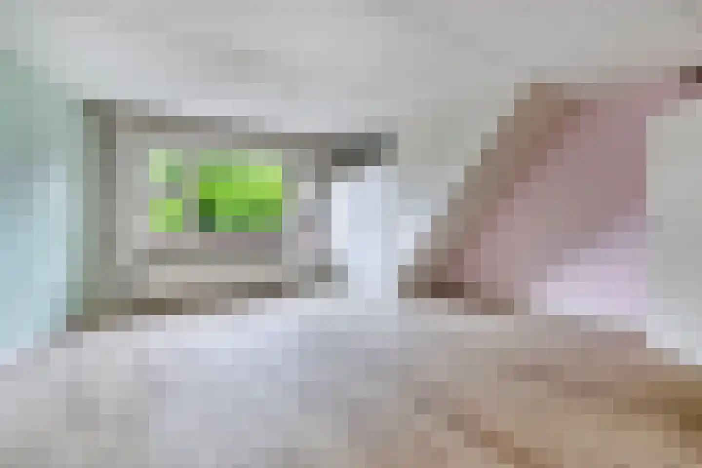 Reeperf 19 Breda thumbnail 8