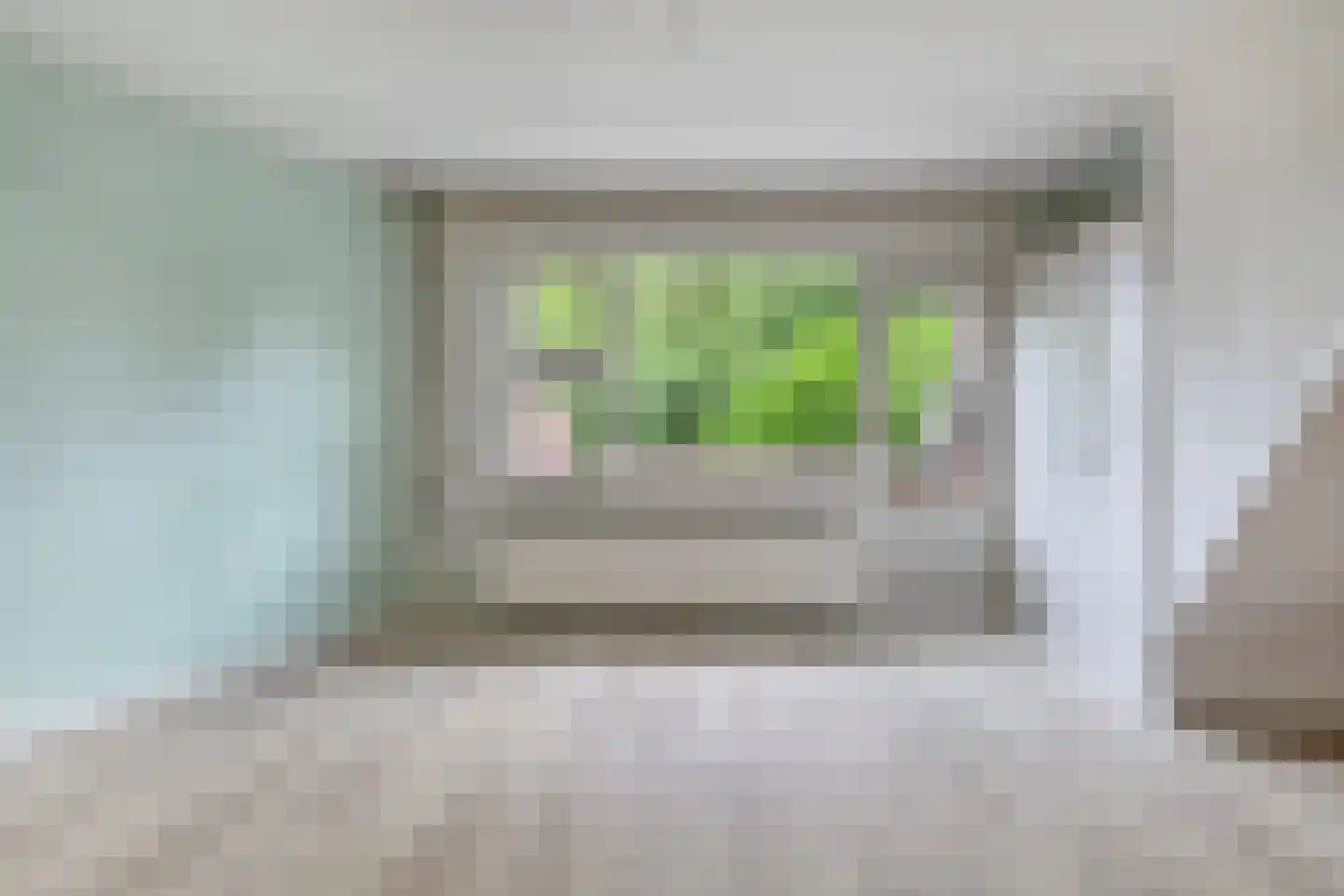 Reeperf 19 Breda thumbnail 9