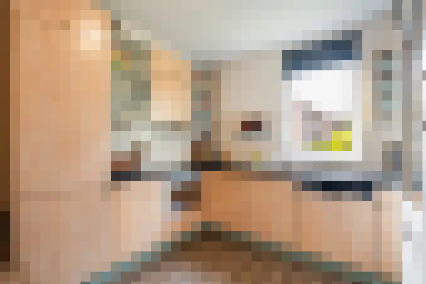 Reeperf 35 A Breda thumbnail 11