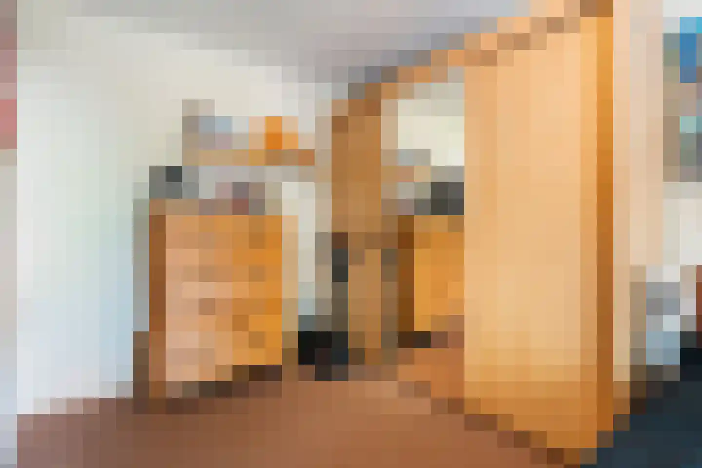 Reeperf 35 A Breda thumbnail 15