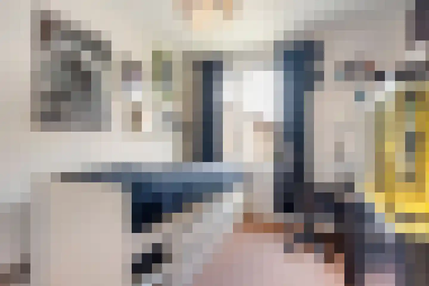 Reeperf 35 A Breda thumbnail 16