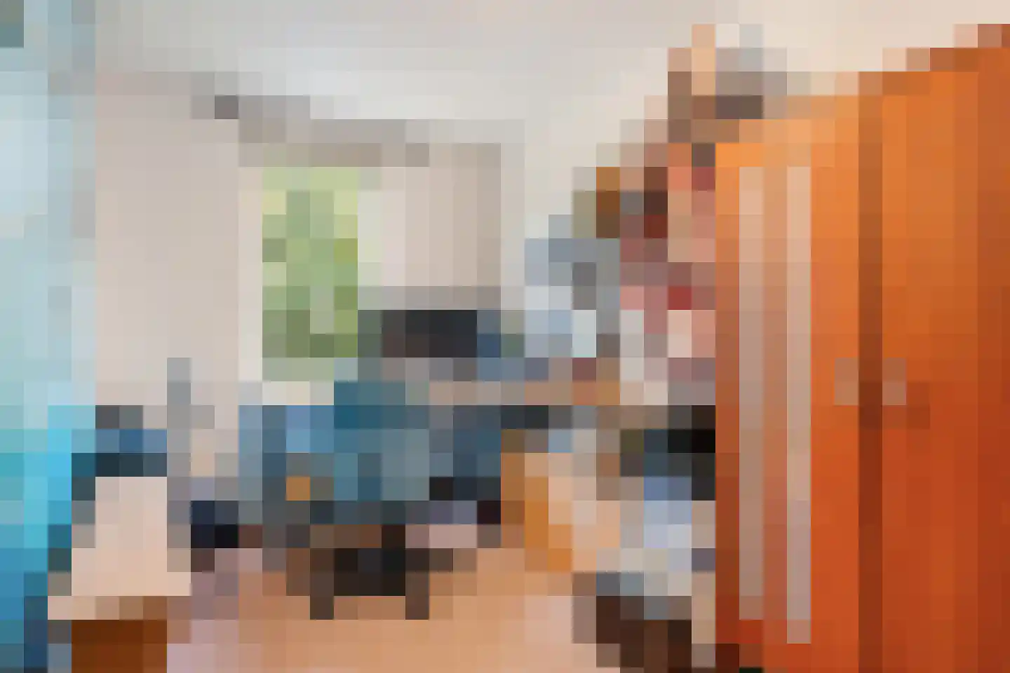 Reeperf 35 A Breda thumbnail 17