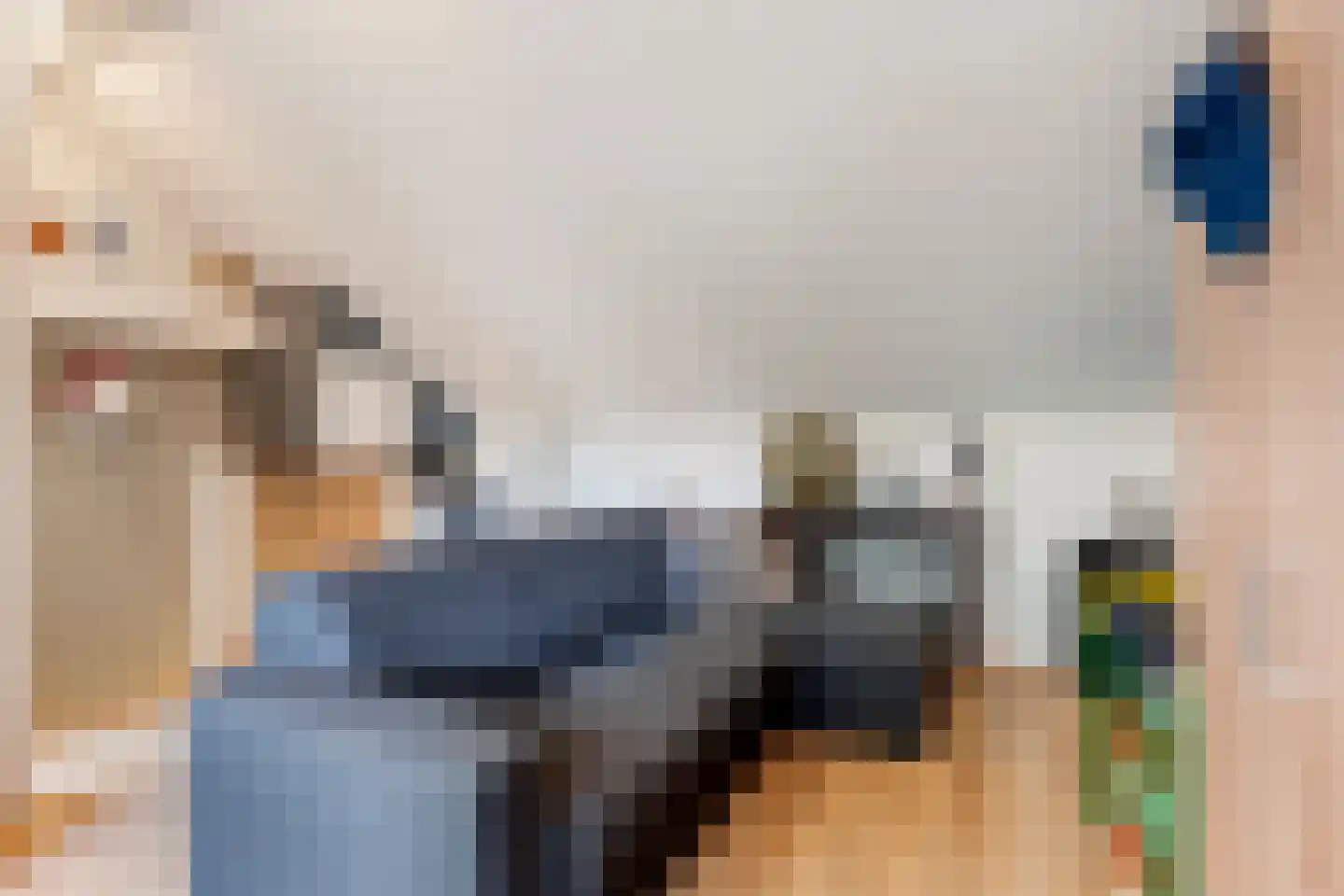Reeperf 35 A Breda thumbnail 20