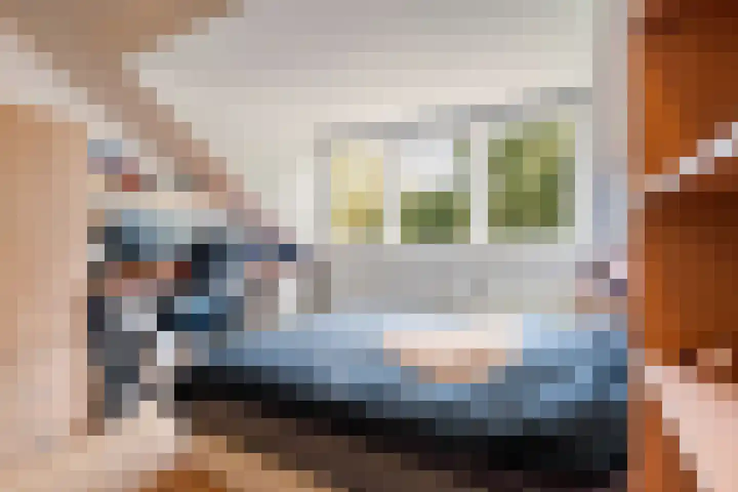 Reeperf 35 A Breda thumbnail 21