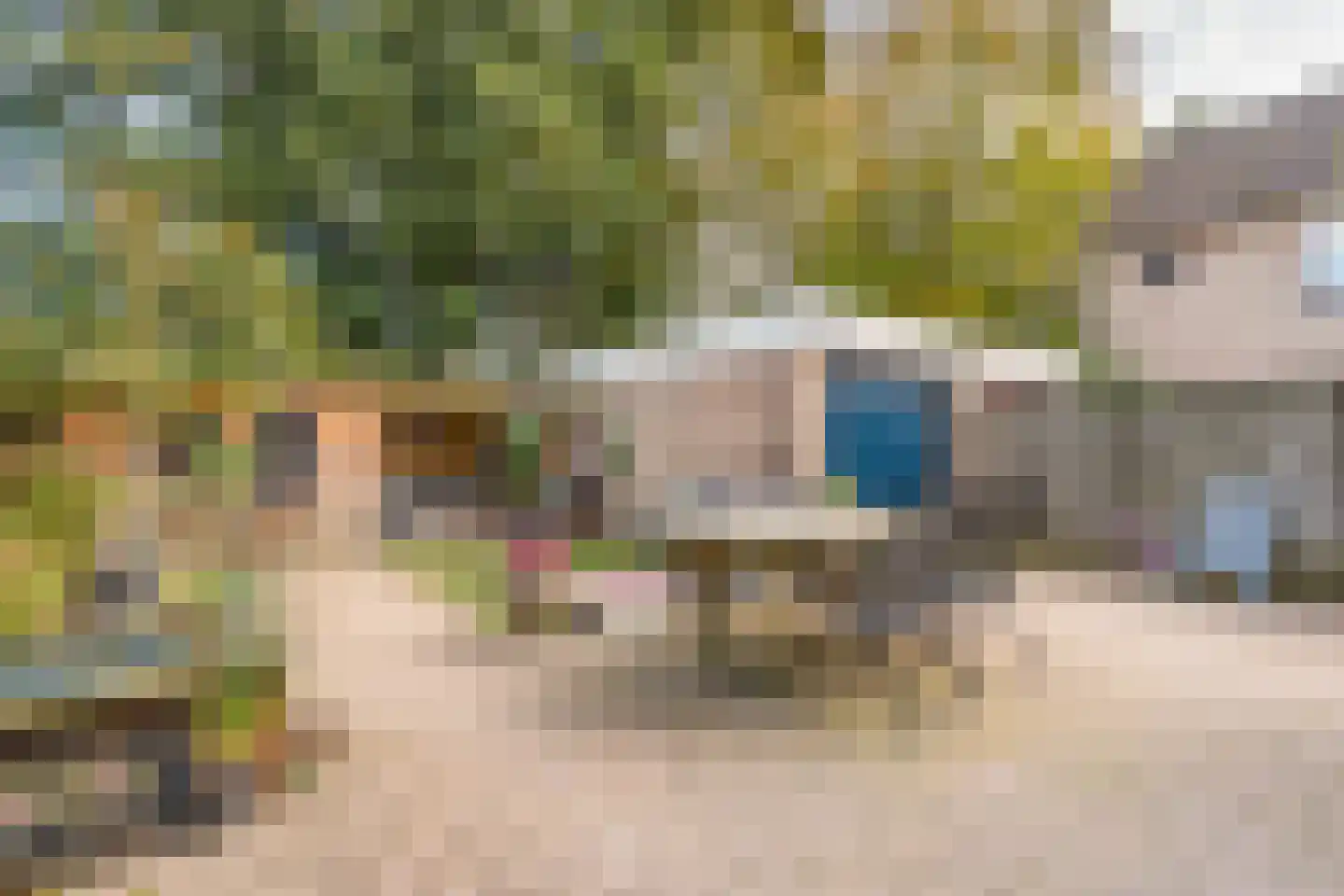 Reeperf 35 A Breda thumbnail 23