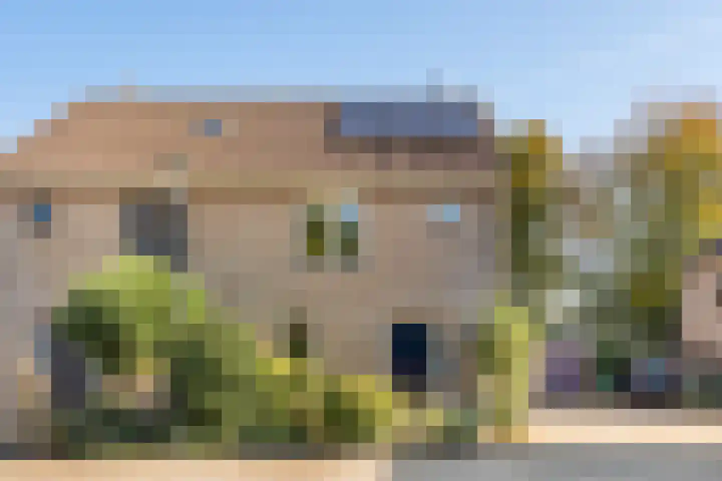 Reeperf 35 A Breda thumbnail 27