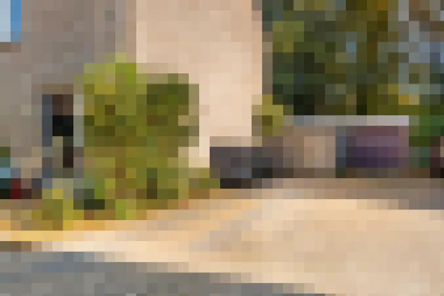 Reeperf 35 A Breda thumbnail 28