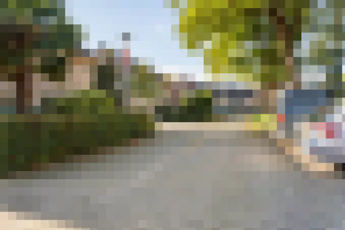Reeperf 35 A Breda thumbnail 29